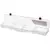 Коробка Meiho Long Case 620 629x145x55mm к:clear, фото , изображение 2